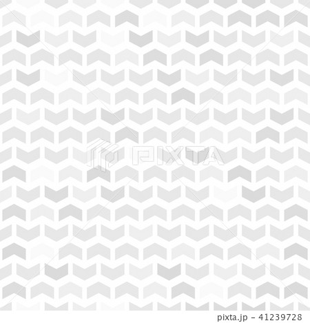 Geometric Seamless Pattern Geometric Seamless Pattern 41239728