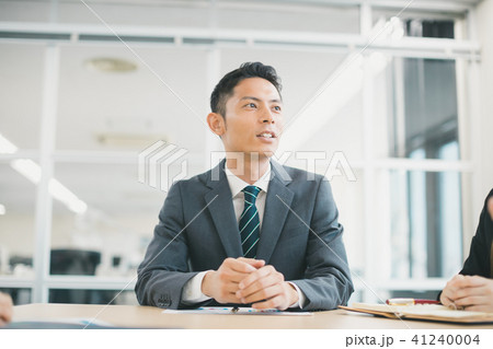 office office 41240004