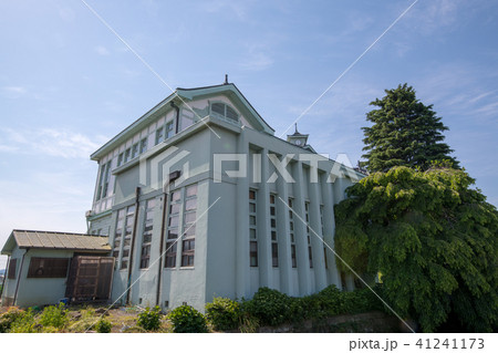 栃木県庁跡 県指定文化財 史跡登録 栃木県庁跡 県指定文化財 史跡登録 41241173