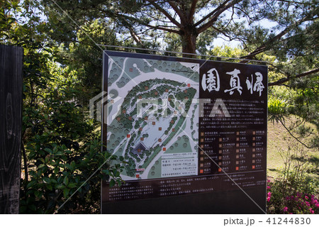 帰真園 旧清水家住宅書院 世田谷区立二子玉川公園 帰真園 旧清水家住宅書院 世田谷区立二子玉川公園 41244830