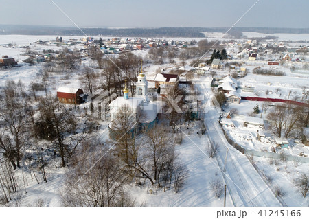 Church of the Annunciation of Holy Virgin Church of the Annunciation of Holy Virgin 41245166