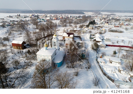 Church of the Annunciation of Holy Virgin Church of the Annunciation of Holy Virgin 41245168