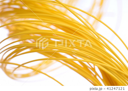 Fiber optical network cable 41247121