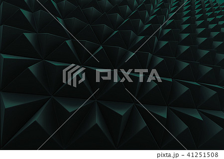Abstract background of polygonal shape Abstract background of polygonal shape 41251508