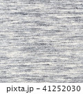 Fabric texture. Melange light gray color background 41252030