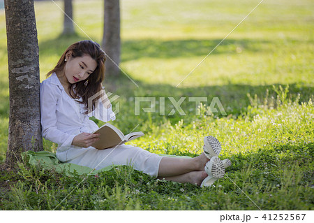 女性 女 女の子 41252567