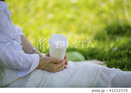 女性 女 女の子 41252570