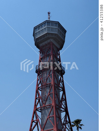 博多ポートタワー(ベイサイドプレイス博多) 博多ポートタワー(ベイサイドプレイス博多) 41255386