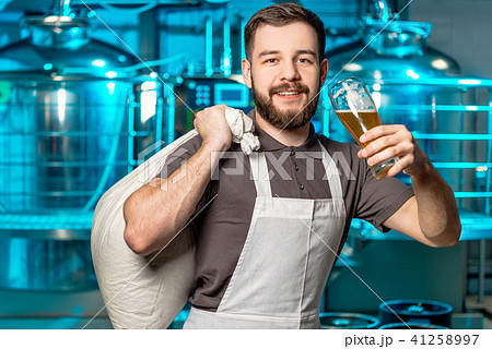 beer alcohol brewery beer alcohol brewery 41258997