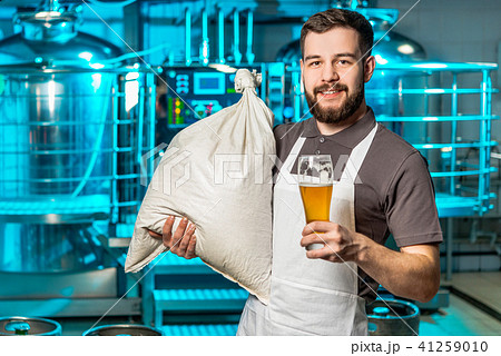 beer alcohol brewery 41259010