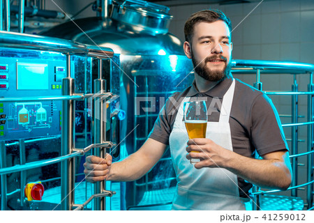 beer alcohol brewery 41259012