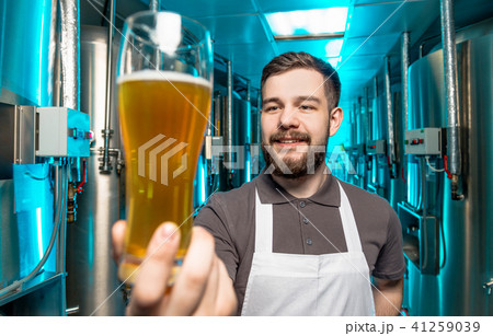 beer alcohol brewery beer alcohol brewery 41259039