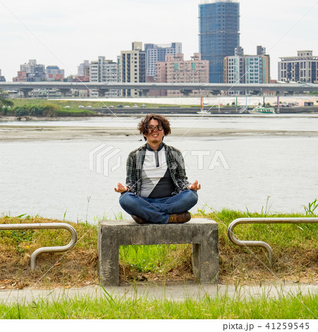 台北 台北市 タイペイ 41259545