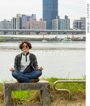 台北 台北市 タイペイ 41259546