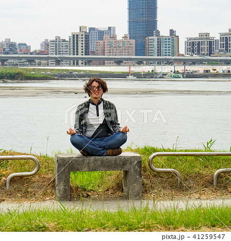 台北 台北市 タイペイ 41259547