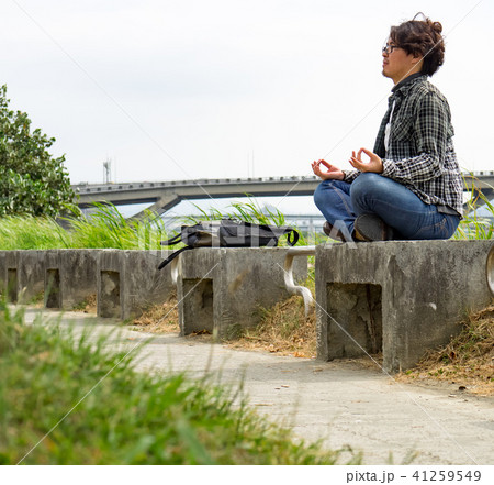 台北 台北市 タイペイ 41259549