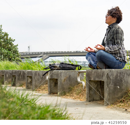 台北 台北市 タイペイ 41259550