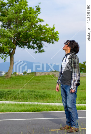 台北 台北市 タイペイ 41259590