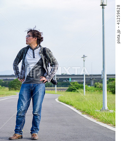 台北 台北市 タイペイ 41259628