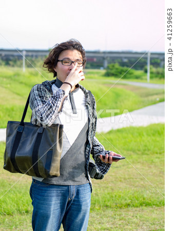 台北 台北市 タイペイ 41259663