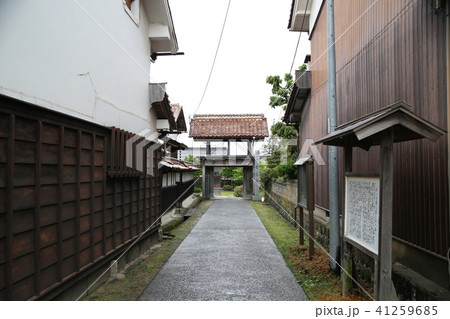 幸盛寺 41259685