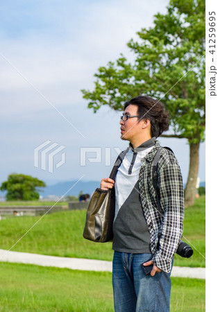 台北 台北市 タイペイ 41259695