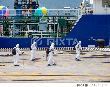 機動飛行 画策 軍事 41260728