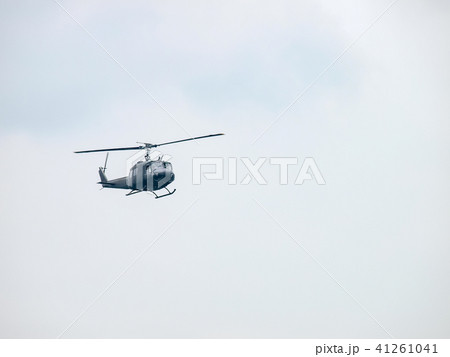 機動飛行 画策 軍事 41261041