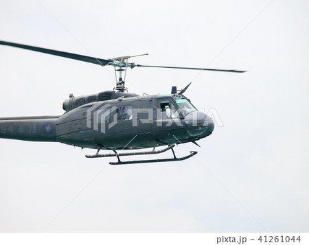 機動飛行 画策 軍事 41261044