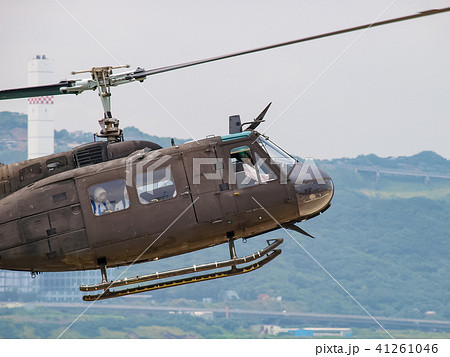 機動飛行 画策 軍事 41261046