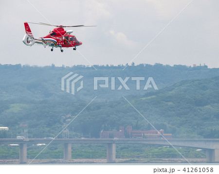 機動飛行 画策 軍事 41261058