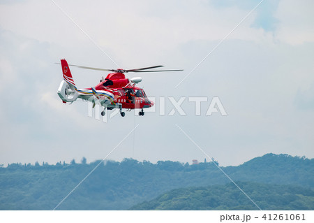 機動飛行 画策 軍事 41261061