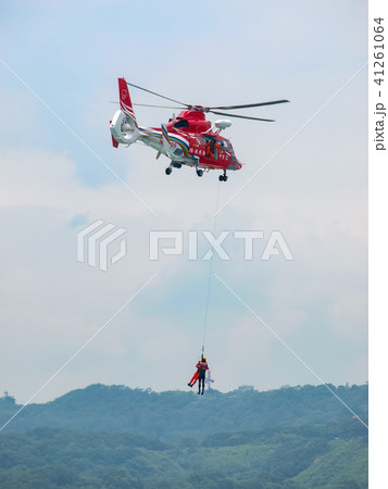 機動飛行 画策 軍事 41261064