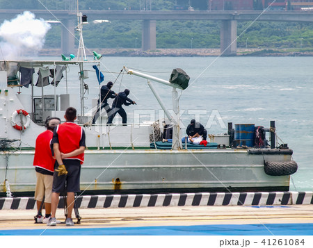 機動飛行 画策 軍事 41261084