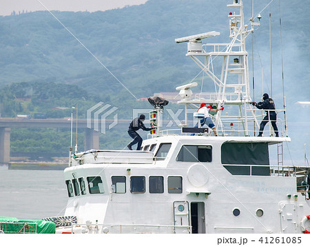 機動飛行 画策 軍事 41261085