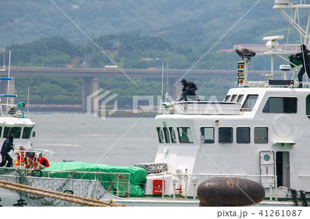 機動飛行 画策 軍事 41261087