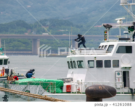 機動飛行 画策 軍事 41261088