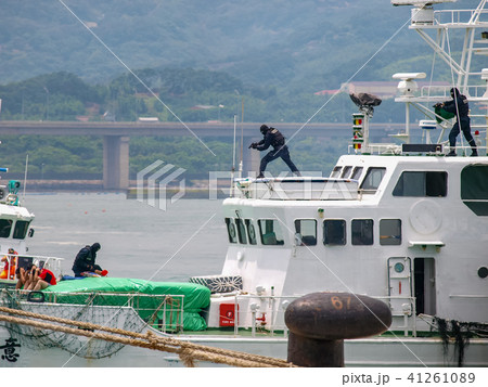 機動飛行 画策 軍事 41261089