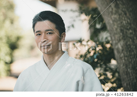 Aikido Aikido 41263842