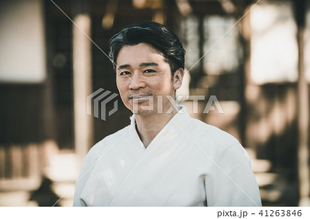 Aikido Aikido 41263846