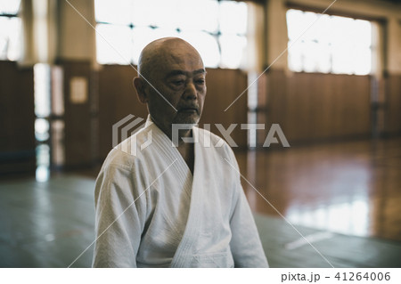 Aikido Aikido 41264006