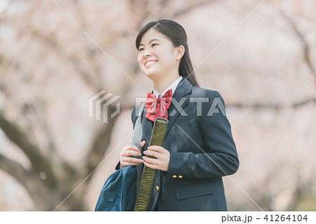 high school student high school student 41264104