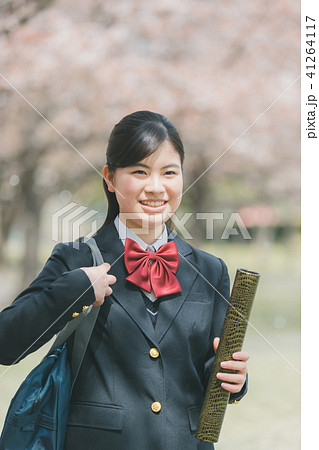 high school student high school student 41264117
