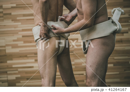 Sumo wrestling Sumo wrestling 41264167
