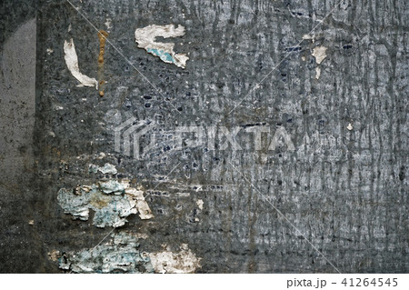 Tin texture, surface metallic aluminium background 41264545