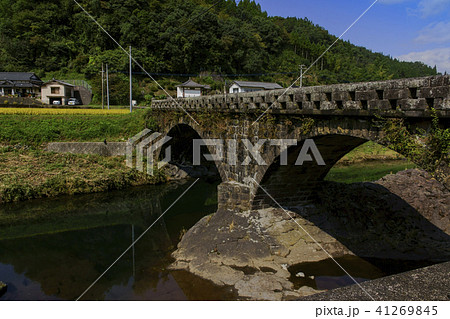 住吉橋 41269845