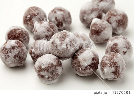 あんこ玉 あんこ玉 41270501