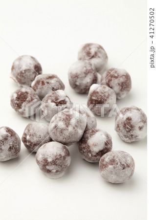あんこ玉 41270502