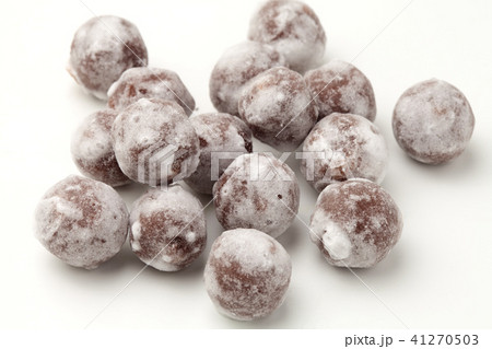 あんこ玉 あんこ玉 41270503