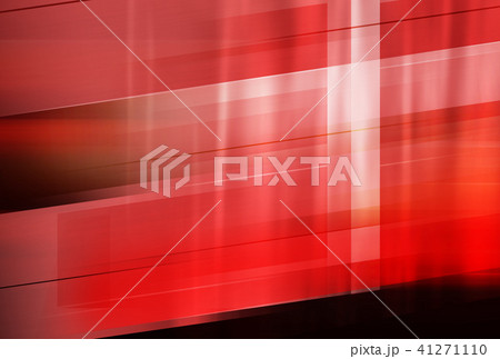 Abstract red theme background concept series 41271110